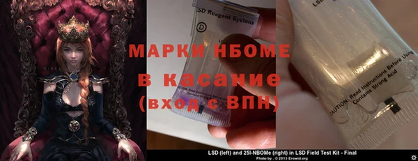 бошки Алексин