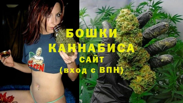 ALPHA-PVP Арсеньев