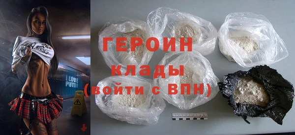 гашик Данков