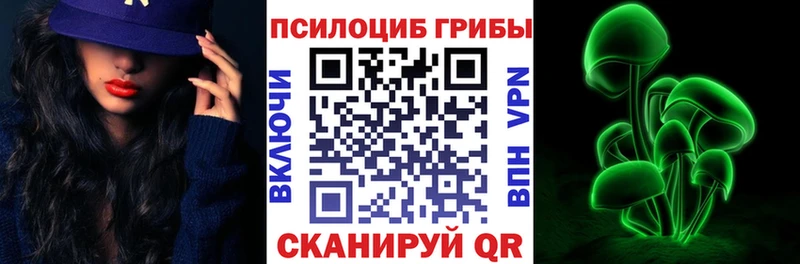 Галлюциногенные грибы Cubensis  даркнет сайт  Далматово 